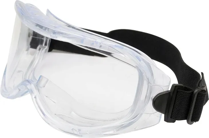 gogle-ochronne-yt-73830-yato