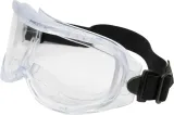 gogle-ochronne-yt-73830-yato