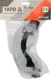 gogle-ochronne-yt-73830-yato-model-yt-73830
