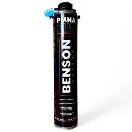 benson-pianka-pur-izolacja-natryskowa-ocieplenie-poddasza-garazu-2-dysze