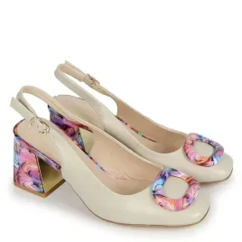 s-barski-cr51-002-bezowe-sandaly-skora-eleganckie-slupek-kolorowy-obcas-r36