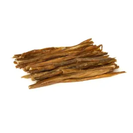 nekko-jelita-wolowe-naturalny-przysmak-smakolyk-gryzak-dla-psa-100g