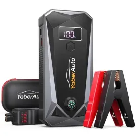 booster-4000a-yaber-ya01-jump-starter-powerbank-rozruch-samochodu-potezny