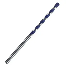 wiertlo-do-betonu-blue-granite-bosch-16x100x160mm-2608597740