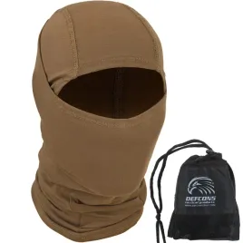 wielofunkcyjna-kominiarka-termoaktywna-ninja-defcon-5-multipurpose-coyote
