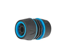 reparator-lacznik-ogrodowy-do-laczenia-weza-1-2-geko-sky-line-g72939a