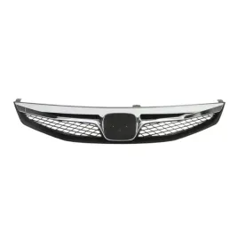 atrapa-grill-honda-civic-viii-05-13