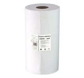 czysciwo-wlokninowe-w-roli-biale-clean-max-1603-zpw