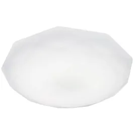 plafon-diament-lampa-sufitowa-kwadrat-12w-led-960lm-bialy-blyszczacy