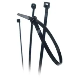 opaska-zaciskowa-czarna-uv-250x36-cv-250iw-100szt