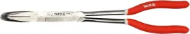 szczypce-wydlu-wygiete-2-przeguby-330mm-yt-20402-yato