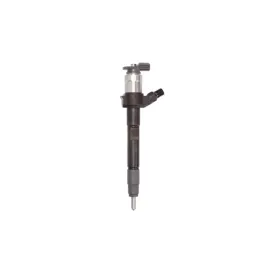 wtryskiwacz-mitsubishi-outlander-ii-iii-10-12-2-2-di-d-cr