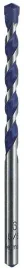 wiertlo-do-betonu-blue-granite-bosch-14x90x150mm-2608597738