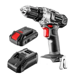 wiertarko-wkretarka-akumulatorowa-18-v-akumulator-2ah-graphite-58g000-set1