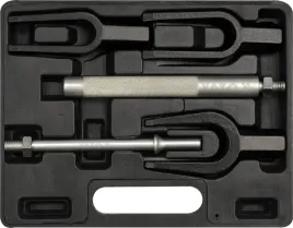 sciagacze-do-drazkow-kierowniczych-kpl-5-szt-yt-0616-yato