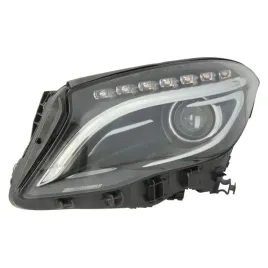 lampa-mercedes-gla-x156-13-19-reflektor-lewy
