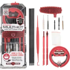 zestaw-do-czyszczenia-broni-22lr-real-avid-gun-boss-multi-kit-22