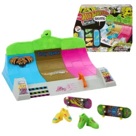 hot-wheels-skate-tony-hawk-hq-zestaw-skatepark-2-deskorolki-i-2-pary-butow