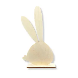 zajaczek-wielkanocny-z-ogonkiem-dekor-stojacy-ze-sklejki-20cm