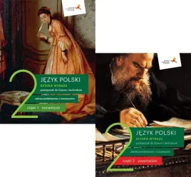 sztuka-wyrazu-kl-2-lo-komplet-gwo-2025