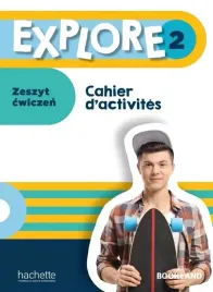 explore-2-zeszyt-cwiczen-material-cwiczeniowy-hachette-2025