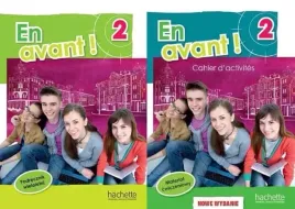 en-avant-2-komplet-hachette-2025