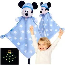 myszka-miki-disney-miekki-kocyk-dla-dzieci-gwiazdki-swiecace-w-ciemnosci