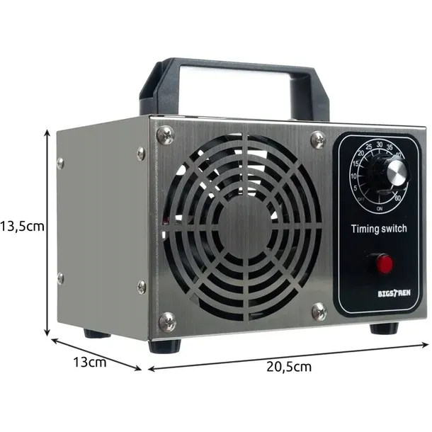 generator-ozonu-bigstren-21208-kod-producenta-21208-stan-nowy