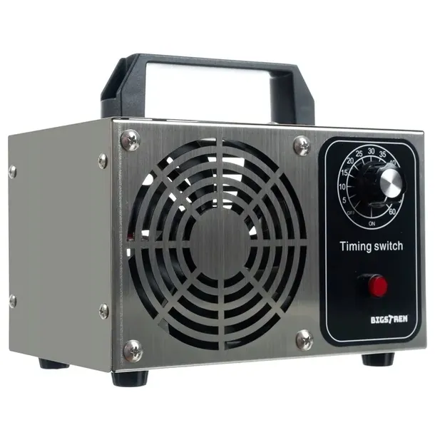 generator-ozonu-bigstren-21208-kod-producenta-21208-marka-bigstren