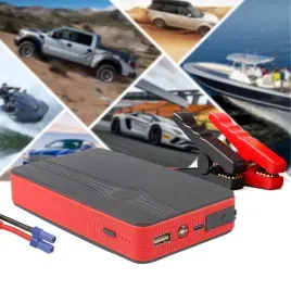 power-bank-jump-starter-30000mah-rozruch-booster-latarka-z-usb-i-klemy