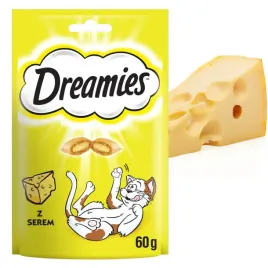 mars-dreamies-z-serem-60g-6-new-przysmak-dla-kota
