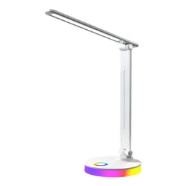 lampka-biurkowa-biala-5w-led-rgb-nowoczesna-zamiana-kolorow-i-barwy-swiatla