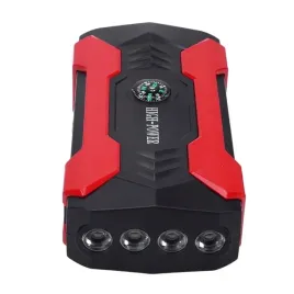 jump-starter-power-bank-28000ma-800a-usb-rozruch-auta