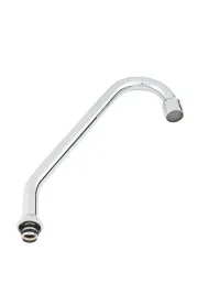 wylewka-do-baterii-umywalki-typu-z-1-2-dl-270-mm-hydroland