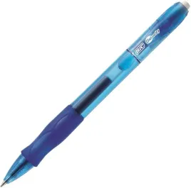 dlugopis-zelowy-automatyczny-bic-gelocity-stic-07mm-kolor-niebieski-1szt