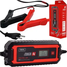 inteligentny-przenosny-prostownik-do-ladowania-ideal-charger-4-6-12v-2-4a