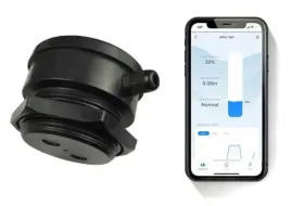 czujnik-poziomu-cieczy-w-zbiorniku-bezprzewodowy-zigbee5100054