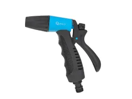 pistolet-ogrodowy-zraszacz-do-podlewania-regulowana-dysza-sky-line-g72902a
