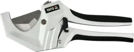 obcinak-do-rur-pcv-64mm-v-cut-yt-22293-yato