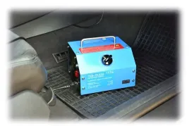 tri-tlen-tr-15-ozonator-15-000-mg-h-polski