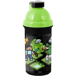 bidon-szkolny-paso-game-zielony