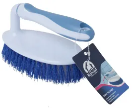 elephant-szczotka-zelazko-mega-duza-15cm