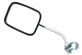 lusterko-rowerowe-prostokatne-nakladane-dlugie