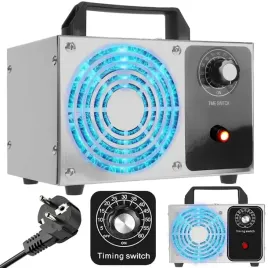 generator-ozonu-ozonator-mocny-do-domu-samochodu-sterylizacja-dezynfekcja