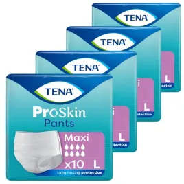 4x10szt-tena-pants-proskin-maxi-majtki-chlonne-l-pampersy-dla-doroslych