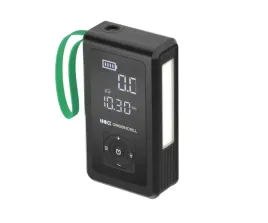 powerbank-greencell-powerboost-air-8000mah-jump-starter-kompresor-latarka