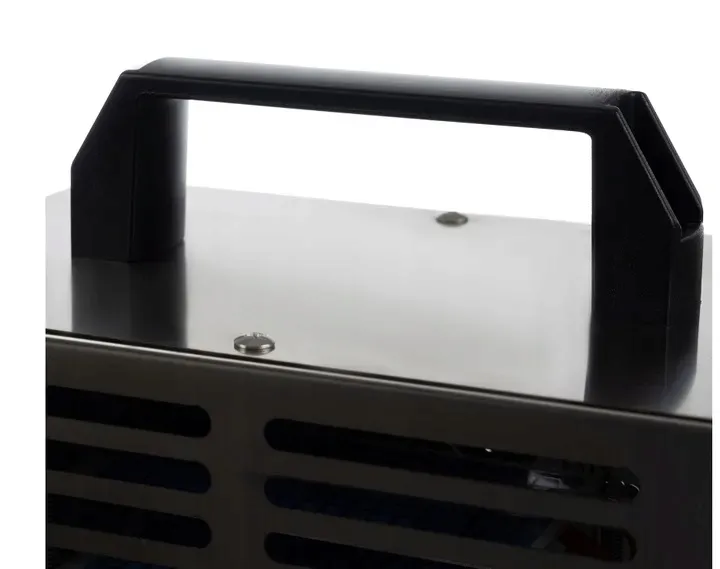 generator-ozonu-bigstren-21208-stan-nowy-marka-bigstren