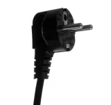 generator-ozonu-bigstren-21208-marka-bigstren-stan-nowy