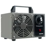 generator-ozonu-bigstren-21208-kod-producenta-21208-marka-bigstren