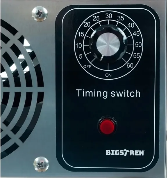 generator-ozonu-bigstren-21208-stan-nowy-marka-bigstren-kod-producenta-21208